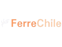 Ferre Chile